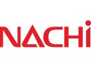 Logo Nachi