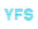 Logo YFS