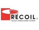 Logo Recoil