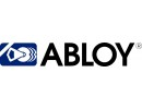 Logo Abloy