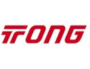 Logo TONG