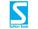 Logo Sutton Tools