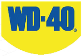 WD-40