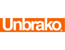 Logo Unbrako