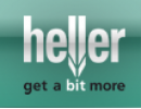 Logo Heller