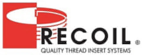 Recoil