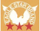 Logo Eagle Star