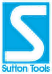 Sutton Tools