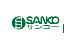 Logo Sanko