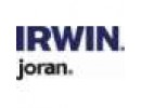 Logo Irwin Joran