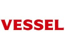 Logo Vessel