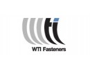 Logo WTI