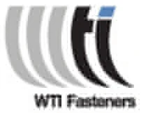WTI Fasteners