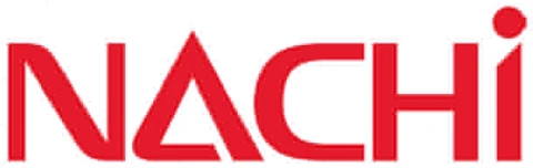 Nachi