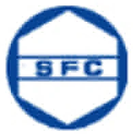 SFC