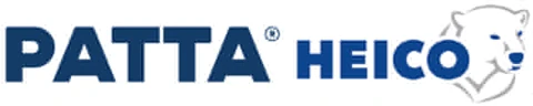 Patta Heico