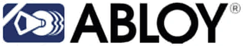 Abloy
