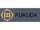 Logo Fukuda