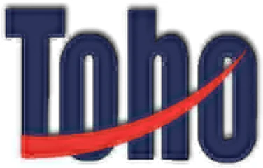 Toho