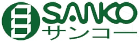 Sanko
