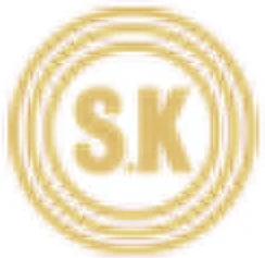 S.K