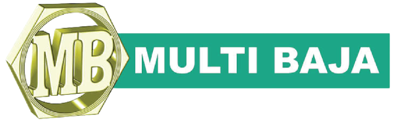 Multi Baja