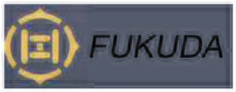 Fukuda