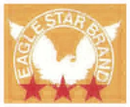 Eagle Star