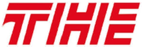 THE